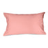 UNIQUE PILLOWCASE WITH BUTTONS